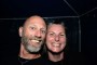 Thumbs/tn_Neisimmer 2021 027.jpg